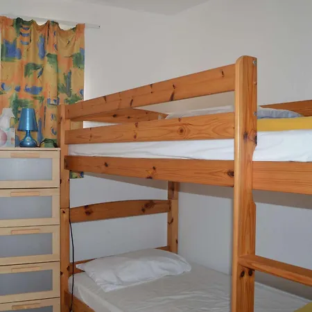 T1 A 250m Plage, Clim, Wifi, Parking, Centre - Fr-1-225c-75 Apartament Banyuls-sur-Mer