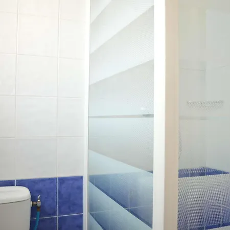 T1 A 250m Plage, Clim, Wifi, Parking, Centre - Fr-1-225c-75 * Banyuls-sur-Mer