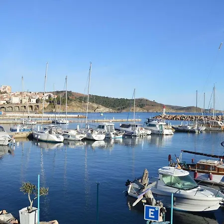 T1 A 250m Plage, Clim, Wifi, Parking, Centre - Fr-1-225c-75 *